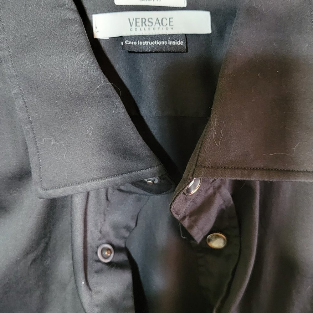 Versace